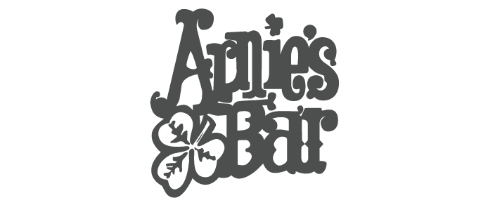 ab