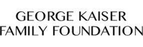 gk-logo