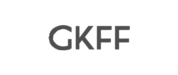 gkff