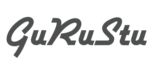 grs