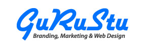 guru