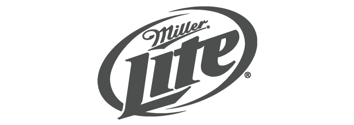 ml