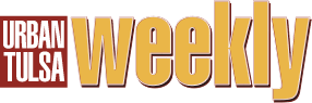 urban-weekly-logo