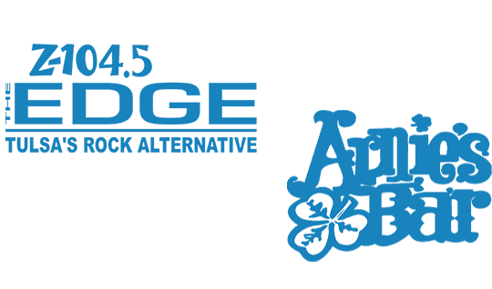 Edge - Arnie's