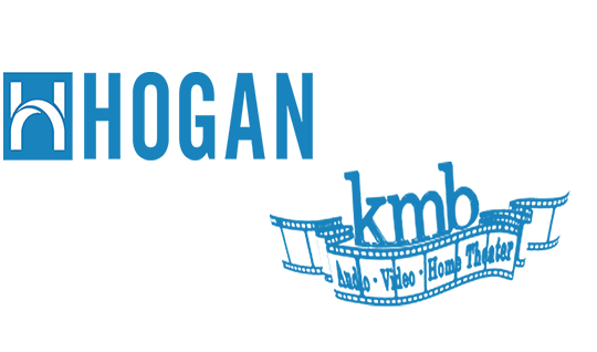 Hogan - kmbAV