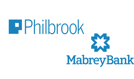 Mabrey - Philbrook