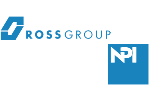 NPI - Ross
