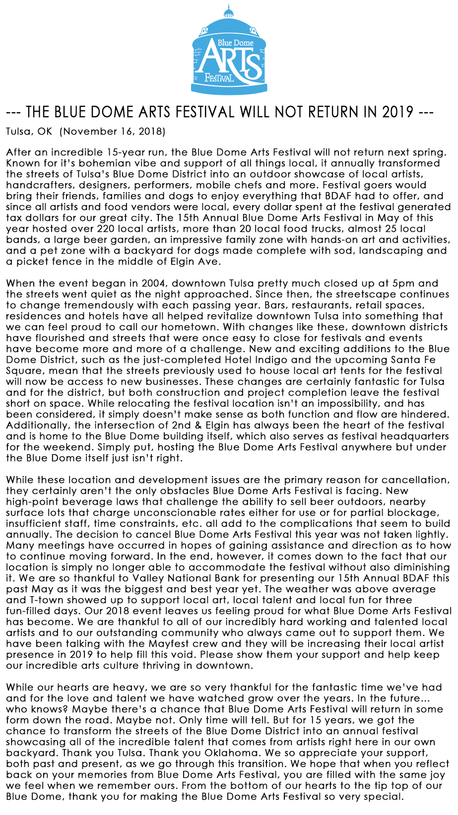 Press Release - CANCEL.jpg